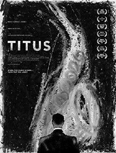 Titus (2013) - Stream Online
