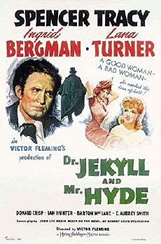 Dr. Jekyll and Mr. Hyde (1941) - Stream Online