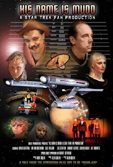 The Federation Files (2016) - Stream Online