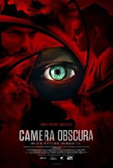 Camera Obscura (2017) - Stream Online