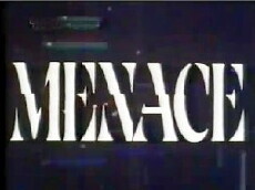 Menace (1970) - Stream Online