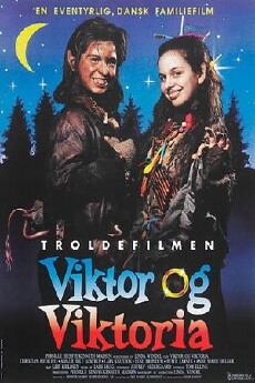 Viktor og Viktoria (1993) - Stream Online