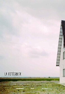 La fotógrafa (2013) - Stream Online