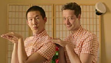 Gay Trump Supporters (2016) - Stream Online