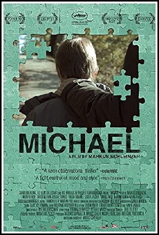 Michael (2011) - Stream Online
