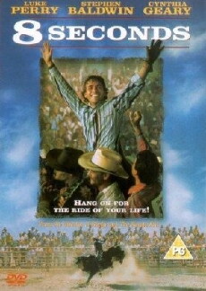 8 Seconds (1994) - Stream Online