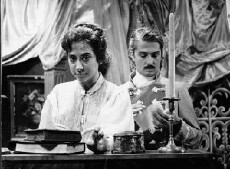 Grande Teatro Tupi (1951) - Stream Online