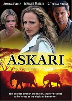 Askari (2001) - Stream Online