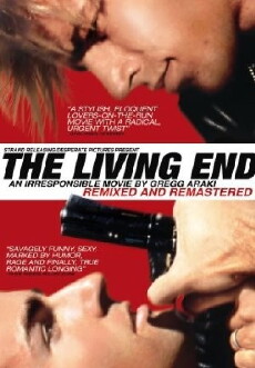 The Living End (1992) - Stream Online