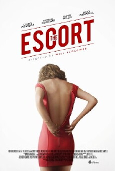The Escort (2016) - Stream Online