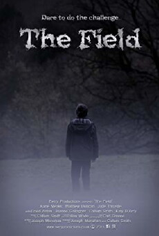 The Field (2013) - Stream Online