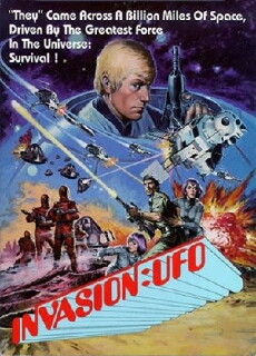Shado (1974) - Stream Online
