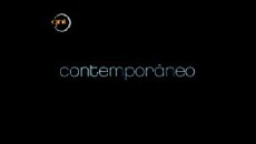 Contemporaneo (2004) - Stream Online