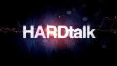 HARDtalk (1997) - Stream Online