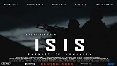 ISIS (2017) - Stream Online