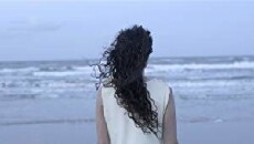 Earth Mother (2019) - Stream Online