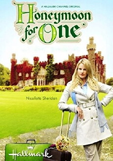 Honeymoon for One (2011) - Stream Online
