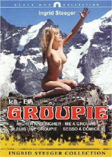 Higher and Higher (1970) - Stream Online