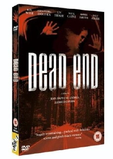 Dead End (2003) - Stream Online