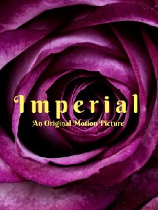 Imperial (2017) - Stream Online
