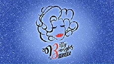 Betty Bangles en die dossers (2017) - Stream Online