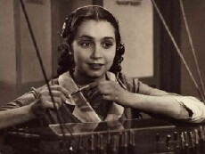 Telefonçu qiz (1962) - Stream Online