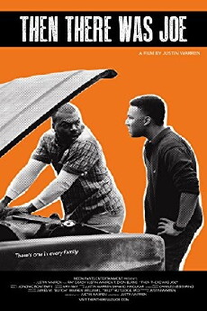 Then There Was Joe (2018) - Stream Online