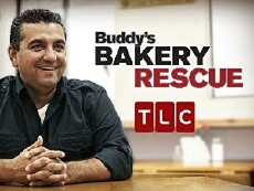 Bakery Boss (2013) - Stream Online