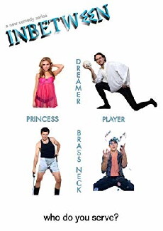 Inbetween (2015) - Stream Online