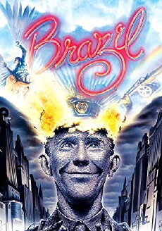 Brazil (1985) - Stream Online