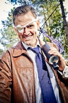 The Fix: (2011) - Stream Online