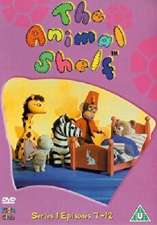 The Animal Shelf (1997) - Stream Online