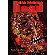 Lights Camera Dead (2007) - Stream Online