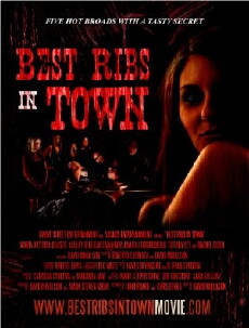 Best Ribs in Town (2009) - Stream Online