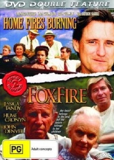 Home Fires Burning (1989) - Stream Online