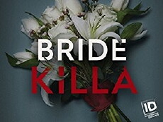 Bride Killa (2018) - Stream Online