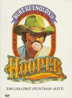 Hooper (1978) - Stream Online