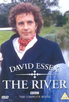 The River (1988) - Stream Online