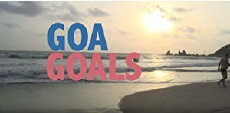 Goa Goals (2013) - Stream Online