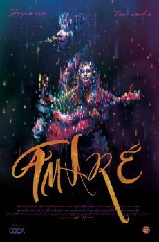 Amare (2018) - Stream Online