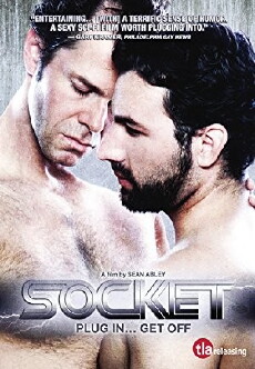 Socket (2007) - Stream Online