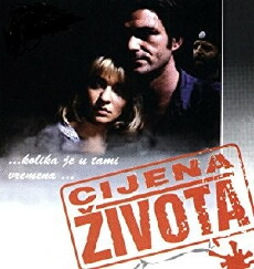 Cijena zivota (1994) - Stream Online