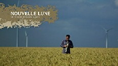 Nouvelle lune (2009) - Stream Online