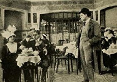 The Tempting of Justice (1914) - Stream Online