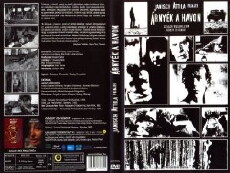 Shadow on the Snow (1992) - Stream Online