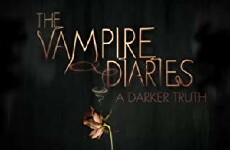 The Vampire Diaries: A Darker Truth (2009) - Stream Online