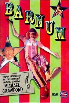 Barnum! (1986) - Stream Online