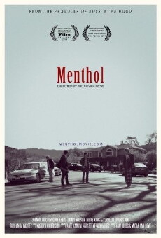 Menthol (2014) - Stream Online