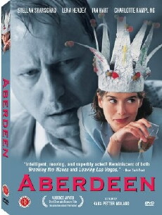 Aberdeen (2000) - Stream Online