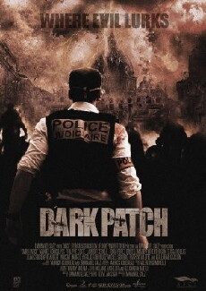 Dark Patch (2018) - Stream Online